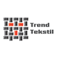 Suleyman Argun - Trend Tekstil Home Concept logo