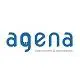 Agena Aydinlatma logo