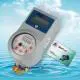 Metlab Metroloji Water Meter logo