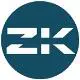 Zambak Kagit Ltd. Sti. logo