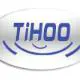 Tihoo Sanitary Co. Ltd. logo