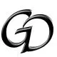 Gd Natural Stones Associates logo