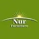 Nur Buro Ev Mobilyalari Ltd. Sti. logo