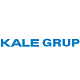 KALE GRUP  LTD. STI.