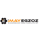 Imay Egzoz Ltd. Sti. logo
