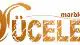 Yuceler Mermer Ltd. Sti. logo