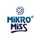 Mikro Mis Ulusal Ltd. Sti. logo