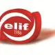 Elifplas Plastik San. Tic. Ltd. Sti.