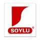 Soylu Iplik San. ve Tic. A.S. logo