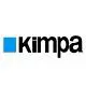 KIMPA ILAC LABORATUVAR TIC. LTD. STI.