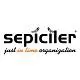 Sepiciler Insaat San. Tic. logo