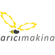 Arici Makina Tic. Ltd. Sti. logo