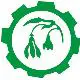 Kardelen Makina San. Ltd. Sti. logo