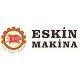 Eskin Makina San. Tic. Ltd. Sti. logo