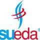Sueda Tekstil