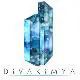 Diva Kimya Mumessillik Gida Insaat Sanayi ve Ticaret Limited Sirketi logo