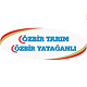Ozbir Tarim San. Tic. Ltd. Sti. logo