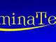 Hangzhou Amina Tech Co. Ltd. logo