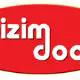 Bizim Orman Urunleri San. ve Tic.Ltd.Sti. logo
