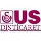 Us Dis Ticaret Ltd. Sti.