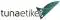 Tuna Etiket Ofset Tic. Ltd. Sti. logo