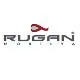 Rugan Mobilya