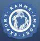 Rahme Dis Tic. San. Ltd. Sti. logo