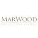 Marwood Office Furniture