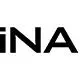 Dinamik Rulman San. Tic. A.S. logo