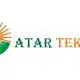 Atar Tekstil logo