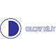Olcay Kilit San. Tic. A.S. logo