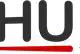 Cehuma logo