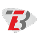 Barracuda Ic ve Dis Tic. Ltd. Sti. logo