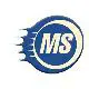 Ms Makina logo