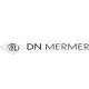 Dn Mermer A. S. logo