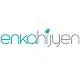 Enka International Hijyen Ltd. Sti. logo