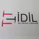 Idiltas Maden Mermercilik - Adiyaman Emparator logo