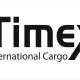 TIMEX IC VE DIS TICARET INT. CARGO