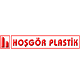 Hosgor Plastik San. Tic. Ltd. Sti. logo