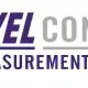 Wel Controls logo