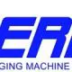Hipermak Gida Ambalaj Makine Ltd. Sti. logo