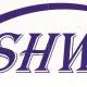Shine Way Day. Tuk. Mal. ve Hammadeleri San ve Tic. Ltd. Sti. logo