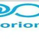 Zhuhai Norion Technology Co. Ltd. logo