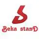 Beka Reklam Stand Tic. Ltd. Sti. logo