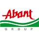 Abant Gida ve Makina San. Tic. Ltd. Sti. logo