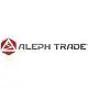 Aleph Petrol San. Tic. A.S. logo