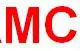 Samcen Group Ltd. logo