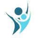 Parbis logo