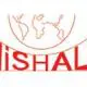Mishal Tekstil Sanayi ve Dis Ticaret Limited Sirketi logo