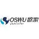 Xuzhou Oswu Glass Products Co. Ltd. logo